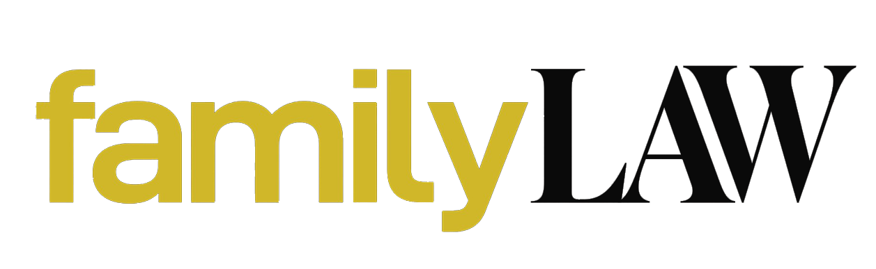 https://shinncommunications.com/wp-content/uploads/2026/05/logo.webp