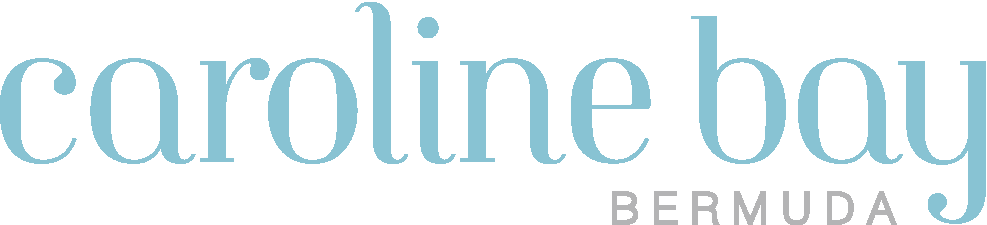 https://shinncommunications.com/wp-content/uploads/2026/06/6a20ab4f7b0b3_CarolineBay_CMYK.png